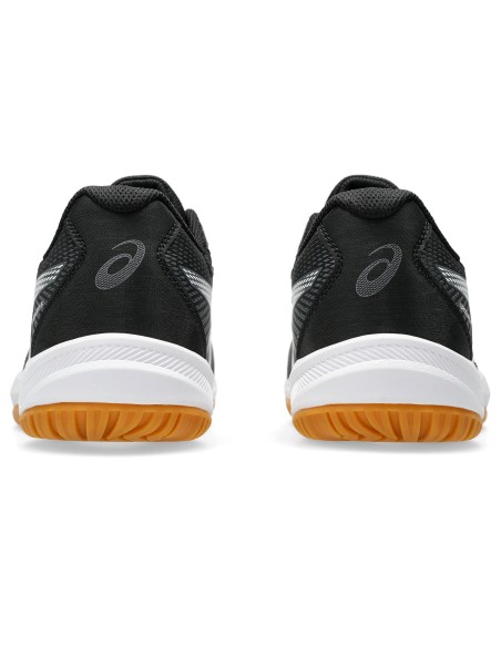ASICS Upcourt 6 1071A104001