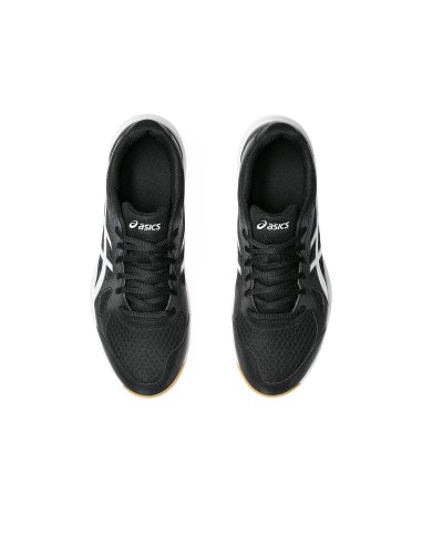 ASICS Upcourt 6 1071A104001