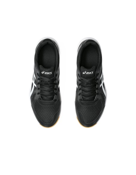 ASICS Upcourt 6 1071A104001