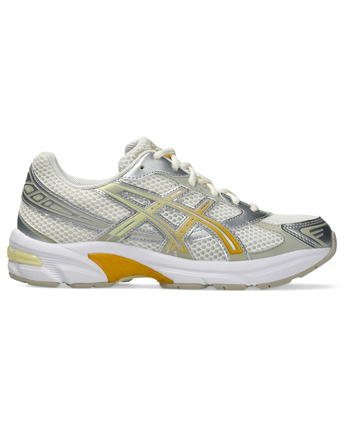 ASICS Gel1130 1202A164125