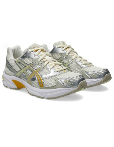 ASICS Gel1130 1202A164125