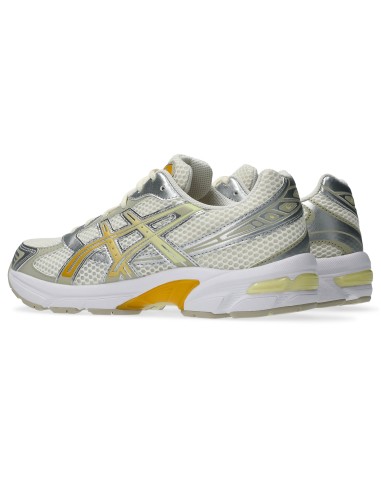 ASICS Gel1130 1202A164125