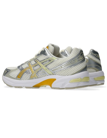 ASICS Gel1130 1202A164125