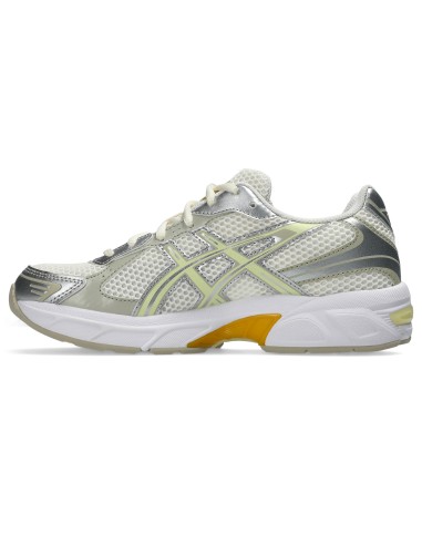 ASICS Gel1130 1202A164125