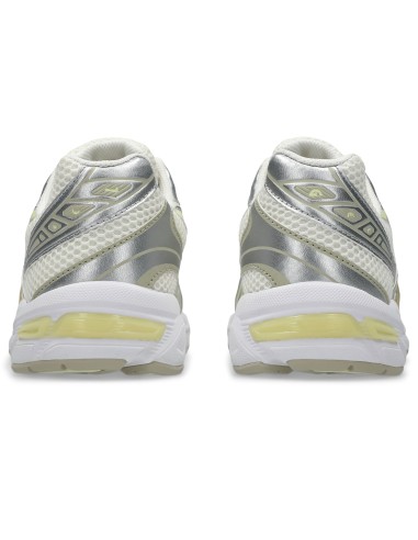 ASICS Gel1130 1202A164125
