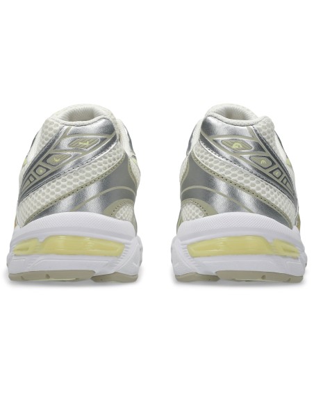 ASICS Gel1130 1202A164125