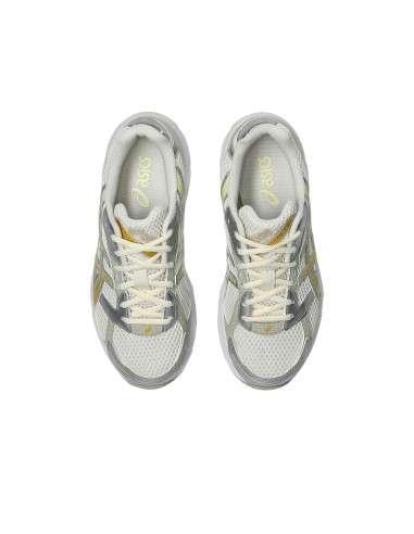 ASICS Gel1130 1202A164125