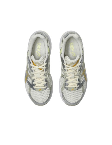 ASICS Gel1130 1202A164125