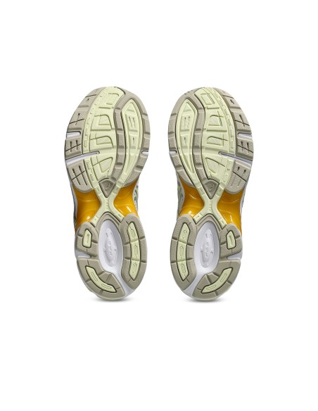 ASICS Gel1130 1202A164125