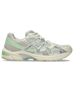 ASICS Gel1130 1202A164200