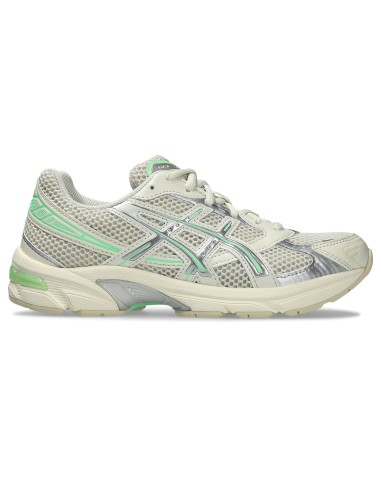 ASICS Gel1130 1202A164200