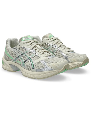 ASICS Gel1130 1202A164200