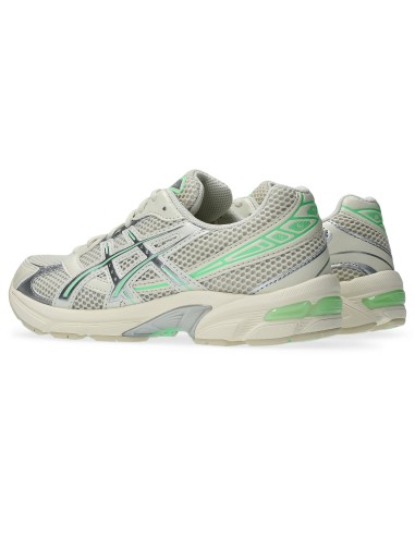 ASICS Gel1130 1202A164200