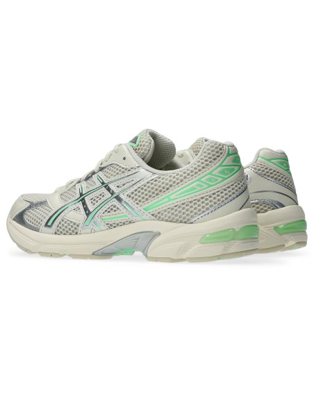 ASICS Gel1130 1202A164200