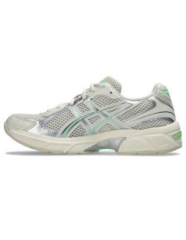 ASICS Gel1130 1202A164200