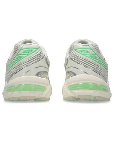 ASICS Gel1130 1202A164200