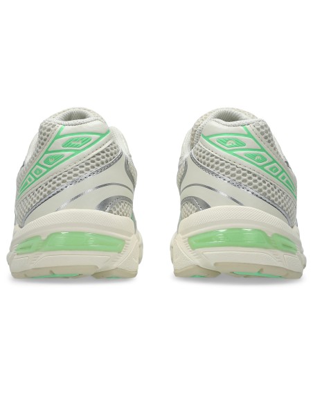 ASICS Gel1130 1202A164200