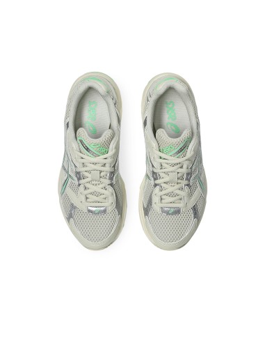 ASICS Gel1130 1202A164200