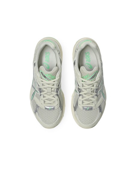 ASICS Gel1130 1202A164200