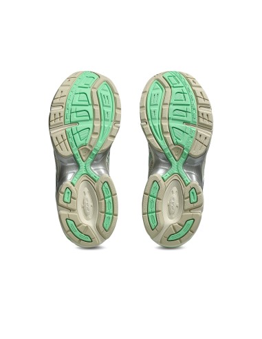 ASICS Gel1130 1202A164200