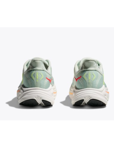 Hoka W Clifton 10 1162031SLSSN