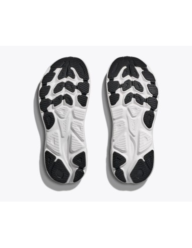 Hoka W Clifton 10 1162031SLSSN