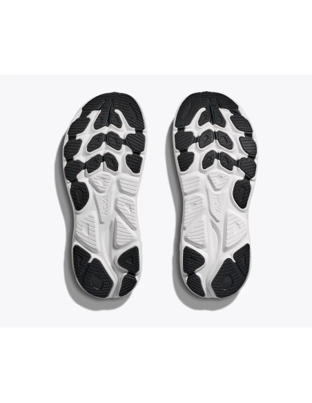 Hoka W Clifton 10 1162031SLSSN