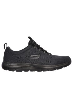 Skechers Summits Louvin 232186BBK