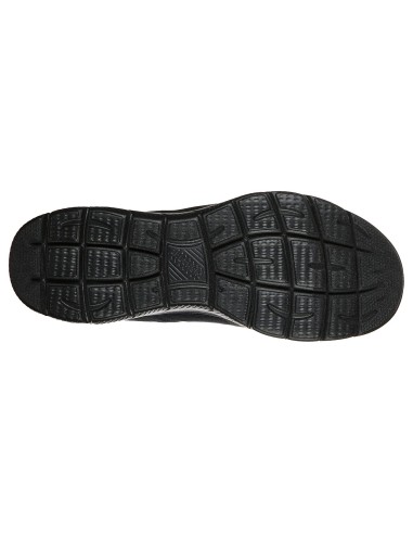 Skechers Summits Louvin 232186BBK