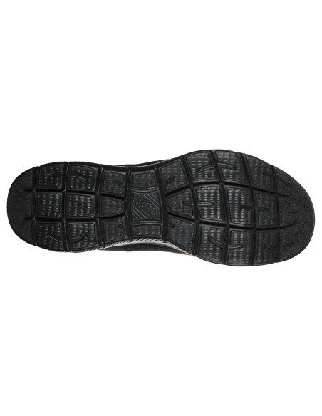 Skechers Summits Louvin 232186BBK