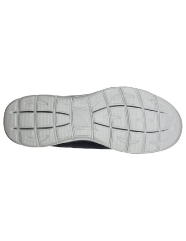 Skechers SummitsLouvin M 232186NVY shoes