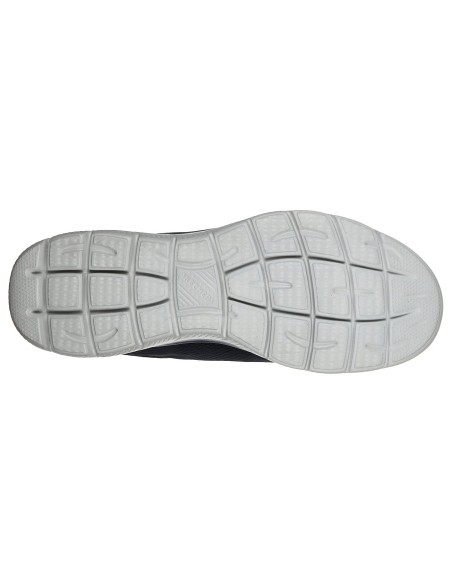 Skechers SummitsLouvin M 232186NVY shoes