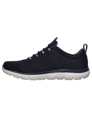 Skechers SummitsLouvin M 232186NVY shoes