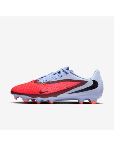Nike Phantom 6 Low Academy FGMG HJ4564400 shoes