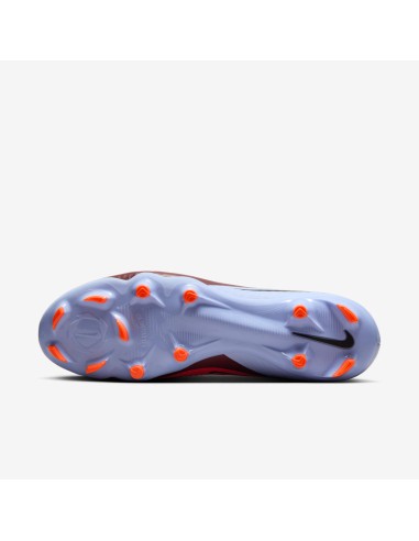 Nike Phantom 6 Low Academy FGMG HJ4564400 shoes