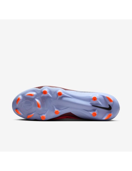 Nike Phantom 6 Low Academy FGMG HJ4564400 shoes