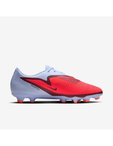 Nike Phantom 6 Low Academy FGMG HJ4564400 shoes