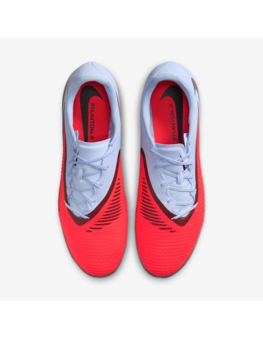 Nike Phantom 6 Low Academy FGMG HJ4564400 shoes