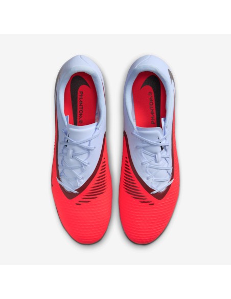 Nike Phantom 6 Low Academy FGMG HJ4564400 shoes
