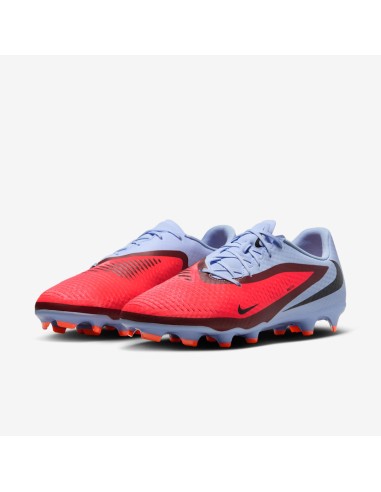 Nike Phantom 6 Low Academy FGMG HJ4564400 shoes