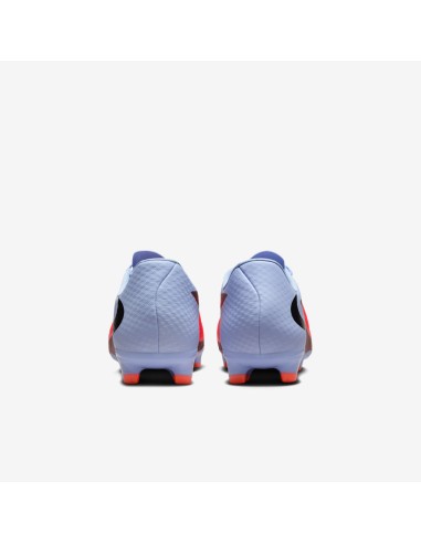 Nike Phantom 6 Low Academy FGMG HJ4564400 shoes
