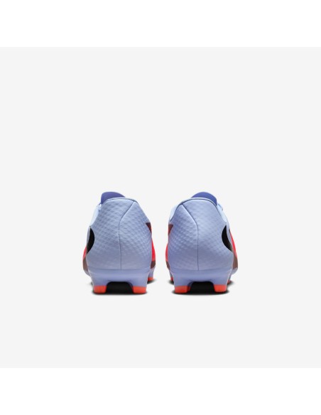 Nike Phantom 6 Low Academy FGMG HJ4564400 shoes