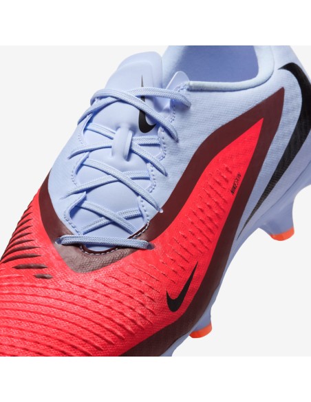 Nike Phantom 6 Low Academy FGMG HJ4564400 shoes