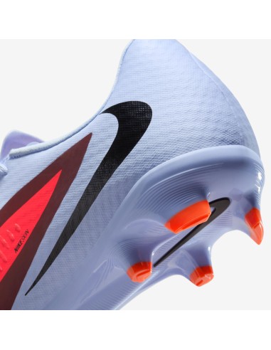 Nike Phantom 6 Low Academy FGMG HJ4564400 shoes
