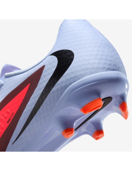 Nike Phantom 6 Low Academy FGMG HJ4564400 shoes
