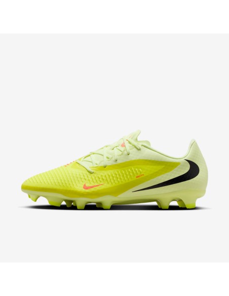 Nike Phantom 6 Low Academy FGMG HJ4564800 shoes