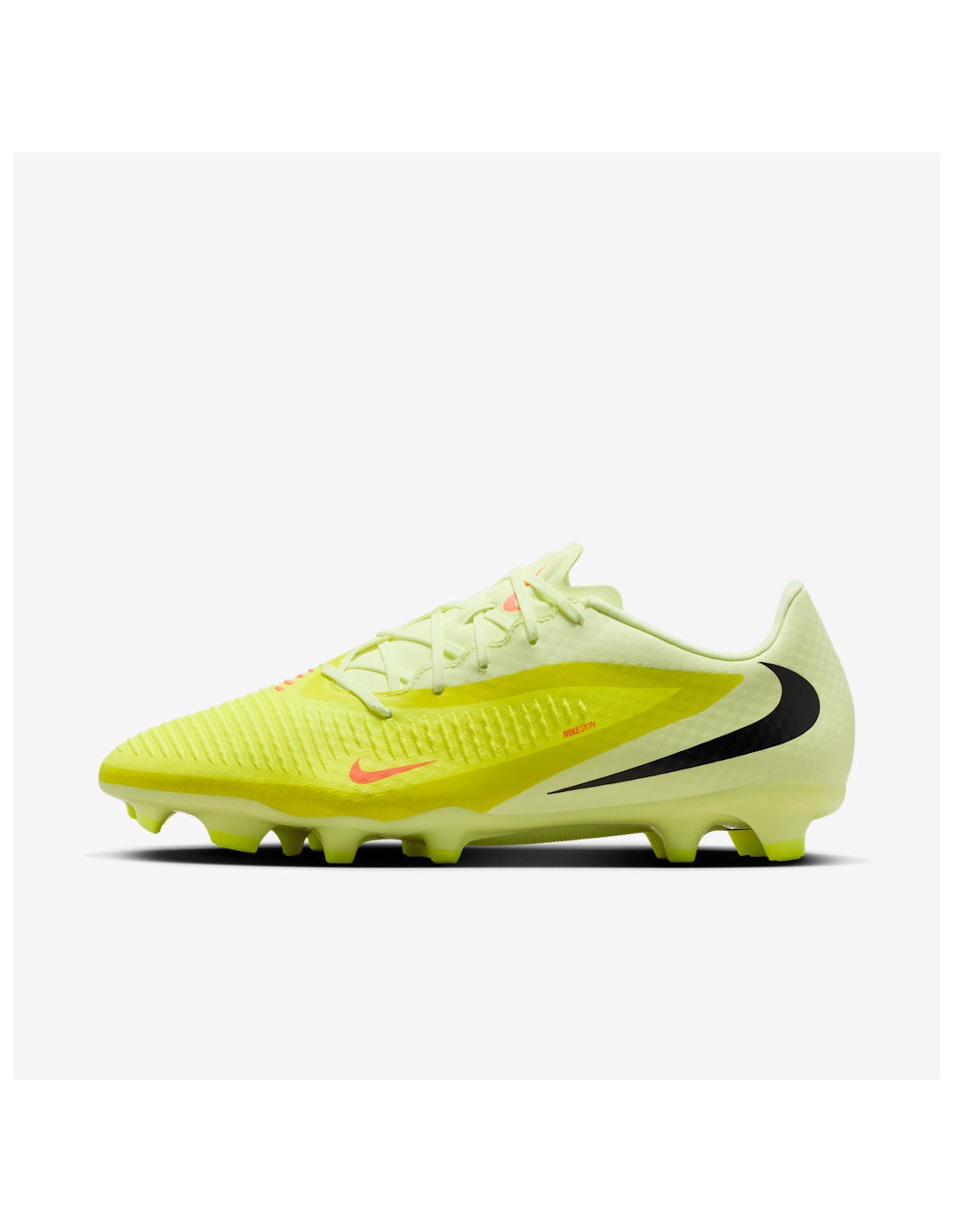 Nike Phantom 6 Low Academy FGMG HJ4564800 shoes