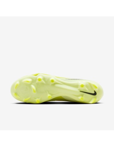 Nike Phantom 6 Low Academy FGMG HJ4564800 shoes