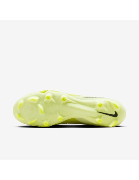 Nike Phantom 6 Low Academy FGMG HJ4564800 shoes
