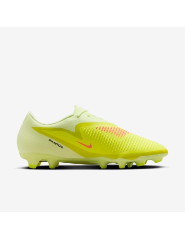 Nike Phantom 6 Low Academy FGMG HJ4564800 shoes